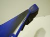 Cowl Left Yamaha YZF R6