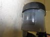 Voorrem compleet Honda CBR 900 RR