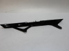 Chaincase Yamaha MT 09