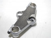 Kroonplaat BMW R 1100  1150 RS