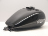 Benzintank Harley Davidson Touring