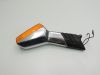 Blinker hinten links Yamaha XVZ 1200 Venture