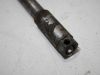 Axle front Honda TRANSALP