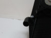 Radiateur Yamaha YZF R1