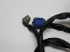 Handlebar switch assy right Yamaha XJ 6 N