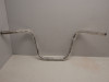 Steer Harley Davidson Custom universal other