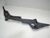 Rechter achterkant BMW R 1100 RT