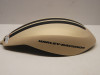 Tankcover Harley Davidson VROD VRSC