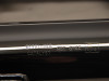 Uitlaat Harley Davidson Sportster
