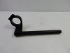 Lenkerstummel Links Benelli Overig Benelli