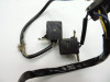 Pickup coil Kawasaki GPZ 400