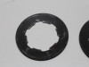 Clutch Honda VFR 750 R - RC30