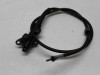 Gear box Honda VFR 750 R - RC30
