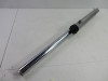 Front Fork right complete Moto Guzzi Breva 750