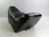 Seat Moto Guzzi V35 V50 V65