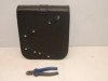 Kofferset Harley Davidson Custom universal other