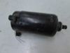 Startmotor Kawasaki Overige Kawasaki