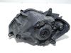 Headlight Suzuki Burgman 650
