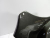 Linker zijkuip Moto Guzzi 1000 SP 3