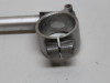 Steering Handle right Kawasaki ZX 9 R