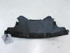 Topkuip bekleding Honda ST 1100 Pan European