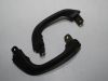 Achterhandvat Yamaha XJ 600 Diversion