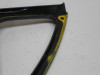 V bak voor Suzuki GSX R 1100