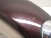 Cowling set complete Harley Davidson Softtail
