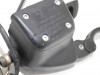 Clutch master cylinder BMW R 1200 RT