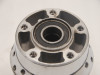 Wielnaaf voor Harley Davidson Touring