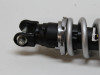 Stossdampfer hinten Yamaha XSR 900