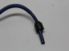 Coil cap Honda VFR 750 R - RC30