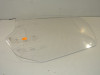 Windschild Honda Deauville 650 - 700