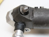 Voorpoten compleet Honda RVF 750 R - RC45