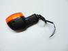 Winker left rear Yamaha FZ1