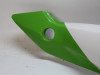 Cowl left rear Kawasaki ZXR 750