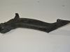 Air intake right BMW R 1150 RT   R 850 RT