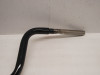Lenker Harley Davidson Custom universal other
