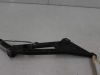 Schetsplaat links Kawasaki GPZ 1000