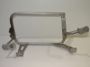 Kofferset BMW R 1200 GS LC