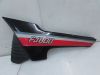 Seitenverkleidung links klein Yamaha XJ 600 Diversion