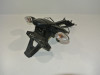 Kentekenplaathouder Yamaha MT 09