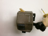 Stuurschakelaar links Suzuki GS 500 E