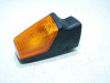Winker left rear BMW K 1100 LT