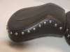 Seat Harley Davidson Softtail