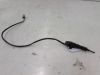 side stand switch Yamaha XJ 900 S Diversion