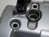 Kleppendeksel BMW K 1200 R 