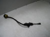 Bremszylinder hinten BMW R 1200 RT