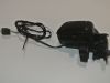 Front brake master cylinder  BMW R 1150 GS