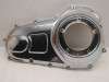 Crankcase cover Clutch side Harley Davidson Touring